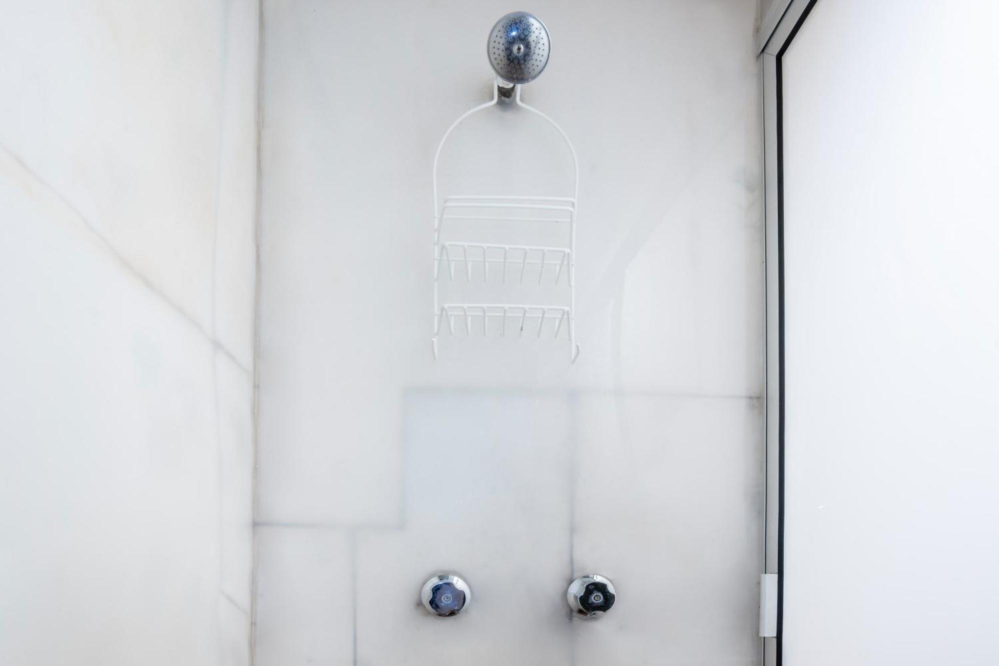 Oyo Astrud,cuetzalan Hotel 3*