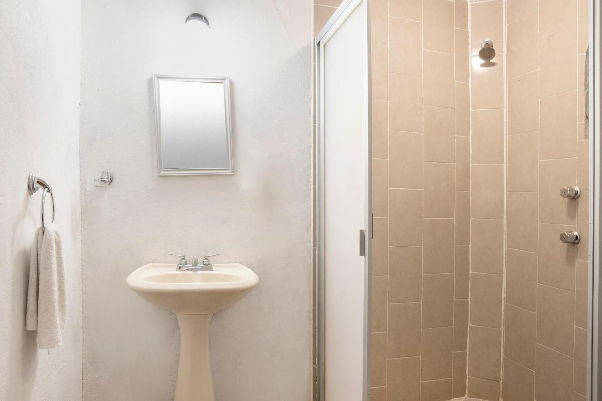 Hotel Oyo Astrud,cuetzalan 3*